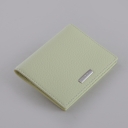 Karra, , k10044w.803.81